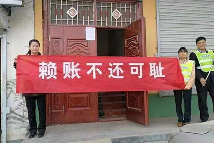 建邺区18万民间借贷案件胜诉律师辅导案例解析