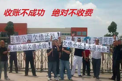 诈骗获刑后还需承担还款责任吗？