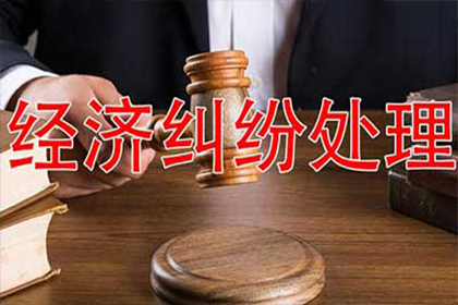 欠款6万信用卡逾期，面临牢狱之灾
